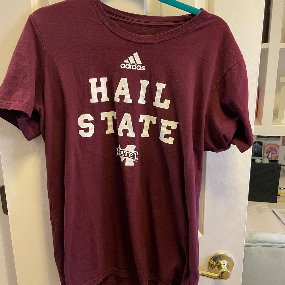 Mississippi State T-shirt